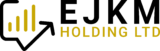 EJKM Holdings